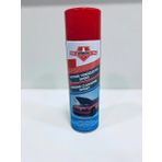 Börfh Motor Susuz Genel Temizleyici Sprey 500ml