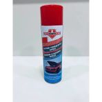 Börfh Motor Temizleme Spreyi 500ML