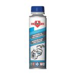 Börfh Radyatör Içi Yağ Temizleyici 300 ml