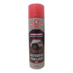 Börfh Reçine Katran Zift Çıkarıcı Sprey 500ml