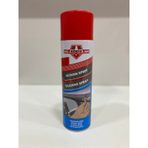 Börfh Silikon Spreyi 500 ml