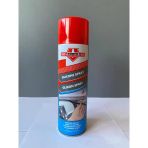 Börfh Silikon Spreyi 500Ml (2025 Üretim)