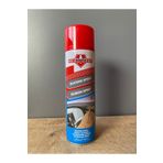 Börfh Silikon Spreyi 500ML