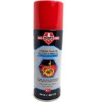 Börfh Tesbih Bakım ve Parlatma Spreyi 200 Ml. - 1 Adet