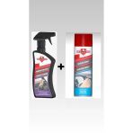 Börfh Torpido Parlatıcı 500 Ml Silikon Sprey 500 Ml