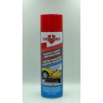 BörfhLastik Parlatıcı Plastik Yenileyici 500ML 6023820