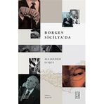 Borges Sicilya`da Ketebe Yayınları