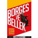 Borges ve Bellek - Rodrigo Quian Quiroga
