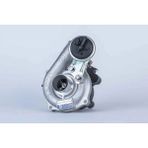 Borgwarner 54359880000 Turbo Renault 1.5 Dci 65 Bg Clio 2 Symbol 2 Kangoo 2 Megane 2 - Renault Clio