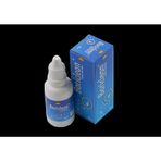 Boriclean Kulak Damlası 30 ml