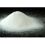 Borik Asit 1 KG Borik Asit