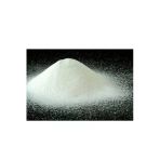 BORİK ASİT 1KG