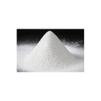 Borik Asit 500 Gram