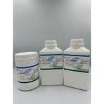 Borik Asit Chem Pure 100 gr