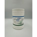 Borik Asit Chem Pure 250 gr