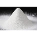Borik Asit Etibank 3 KG