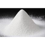Borik Asit Etibank 5 KG