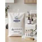 BORİK ASİT ETİMADEN SAF BORİK ASİT 1 KG BRKAST1