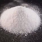 BORİK ASİT (H3BO3) 1 KG