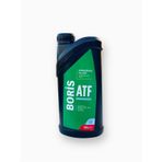 Boris Atf Premium Direksiyon Yağı 900 ML