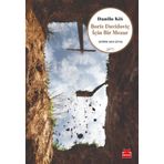 Boris Davidoviç İçin Bir Mezar - Danilo Kis