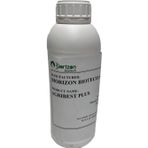 Borizon Agribest Plus Amino Asit İçerikli Organik Sıvı Gübre 1 Litre
