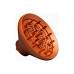 Bork Diffuser Attachment AF732B Bukle Belirginleştirici Başlık - Turuncu