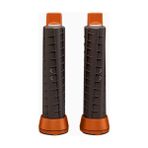 Bork Large Curl Attachment AF732A 40 mm Büyük Bukle Başlığı - Turuncu