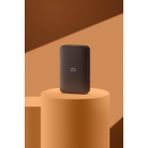 Bork Power Bank L792 Şarj Cihazı - Siyah
