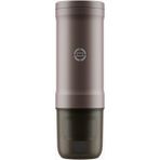 Bork Taşınabilir Kahve Makinesi C 610 Gg, Hızlı Espresso, Seyahat Için