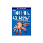 BORLAND DELPHI İLE İNTERNET PROGRAMCILIĞI - İHSAN KARAGÜLLE