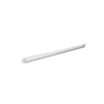 Borled 40 w 1200 mm 6500 k Gri Elips Led Etanj