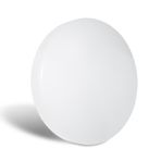 Borled BL-G1-0007 12 W 6500K 260x83 mm Flat LED Glop Armatür
