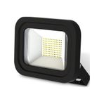 Borled BL-P2-2GRN Platin Serisi 20W Yeşil Işık Led Projektör