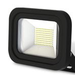 Borled BL-P2-3GRN 30W Platin Serisi Yeşil Işık Led Projektör