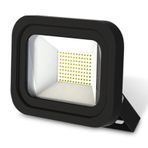 Borled BL-P4-0024 200W 6500K Gold Serisi Led Projektör