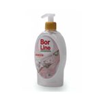 Borline Orkide 400 ml Sıvı Sabun