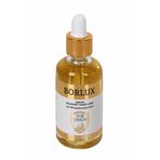 Borlux Saç Dökülmesine Karşı Serum