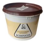 Borma 1kg Wachs Ceviz Tamir Macunu