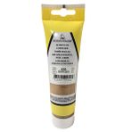 Borma 200 gr Wachs Gürgen Tamir Macunu