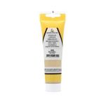 BORMA WACHS 080 Naturel Masif ve Kaplama Tamir Macunu 200g