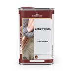 BORMA WACHS Antique Patina - Antik Patina