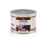 Borma Wachs / Balmumu - Wax 500ML - Açık Meşe