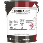 Borma Wachs Biofast Uv Oil Voc Free Matt - Uv Kurumalı Mat Ahşap Yağı - 1 Litre