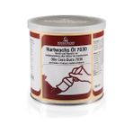 Borma Wachs Hardwax Oil 7030 - Yüksek Wax İçeren Ahşap Yağı - 10 Litre - Anthracite