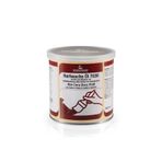 BORMA WACHS Hardwax Oil 7030 - Yüksek Wax Içeren Ahşap Yağı
