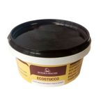 BORMA WACHS MASİF TAMİR MACUNU ECOSTUCCO PB PARLAK BEYAZ 250 GR
