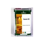 Borma Wachs Oil 1 lt Sauna Yağı