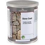 Borma Wachs Stone Coat - Solvent Bazlı Taş Verniği/emprenyesi - 1 Litre - Parlak