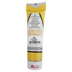 Borma Wachs Tamir Macunu 200 Gr